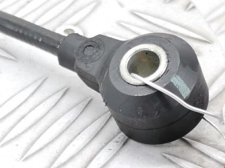 Датчик детонации, ориг. номер 12567711, S107200003, Opel Astra 1998-2009