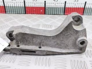Кронштейн двигателя, ориг. номер 9156986, Opel Astra 1998-2009