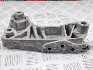Кронштейн двигателя, ориг. номер 9156986, Opel Astra 1998-2009