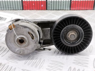 Натяжитель ремня генератора, ориг. номер 24430296, 71739304, Opel Astra 1998-2009