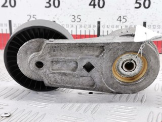 Натяжитель ремня генератора, ориг. номер 24430296, 71739304, Opel Astra 1998-2009