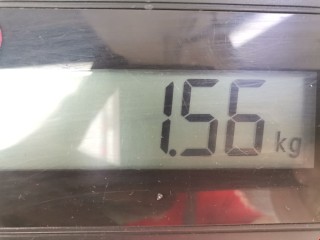 Стеклоподъемник передний правый, ориг. номер 8340163J30, Suzuki Swift 2004-2010
