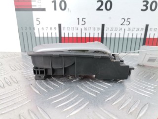 Ручка внутренняя передняя правая, ориг. номер 8311062J10, Suzuki Swift 2004-2010