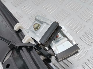 Стеклоподъемник передний правый, ориг. номер XS4123200, Ford Focus 2001-2005