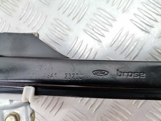 Стеклоподъемник передний правый, ориг. номер XS4123200, Ford Focus 2001-2005