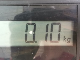 Ручка внутренняя передняя правая, ориг. номер XS41A22600AK, XS41A22600, Ford Focus 2001-2005