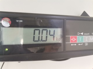 Ручка стеклоподъемника, ориг. номер 9653797777, 9241E8, Peugeot 207 2009-2013
