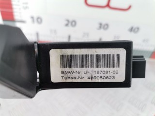 Замок багажника, ориг. номер 51247197081, 489050823, BMW 5 E60/E61 2007-2010