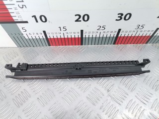 Стоп-сигнал, ориг. номер 1J6945097C, 1J6945131C, Volkswagen Golf 1997-2006
