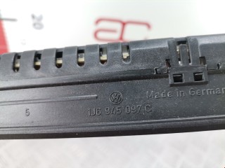 Стоп-сигнал, ориг. номер 1J6945097C, 1J6945131C, Volkswagen Golf 1997-2006