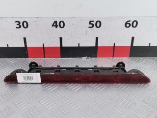 Стоп-сигнал, ориг. номер 6350AS, Citroen Berlingo 2004-2013