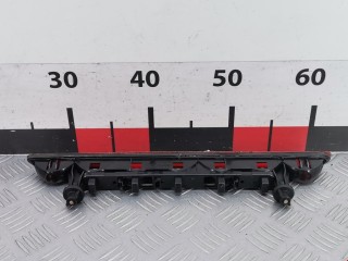 Стоп-сигнал, ориг. номер 6350AS, Citroen Berlingo 2004-2013