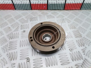 Шкив коленвала, ориг. номер 1135052, 928M6B320DD, Ford Mondeo 1996-2000