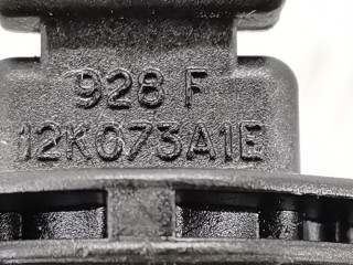 Датчик распредвала, ориг. номер 7033372, 928F12K073A1E, Ford Mondeo 1996-2000