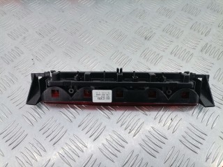 Стоп-сигнал, ориг. номер 1489380080, 6350CS, Lancia Phedra 2002-2010