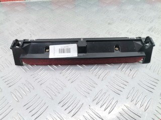Стоп-сигнал, ориг. номер 1489380080, 6350CS, Lancia Phedra 2002-2010