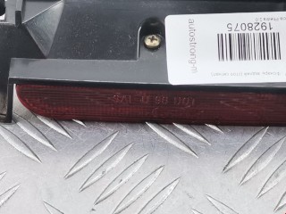 Стоп-сигнал, ориг. номер 1489380080, 6350CS, Lancia Phedra 2002-2010