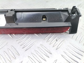 Стоп-сигнал, ориг. номер 1489380080, 6350CS, Lancia Phedra 2002-2010