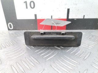 Ручка крышки багажника, ориг. номер 8200002001, Renault Espace 2006-2012