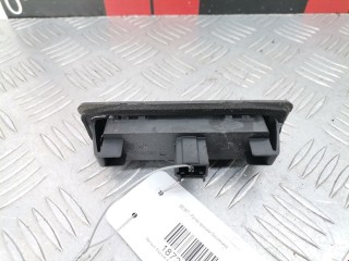 Ручка крышки багажника, ориг. номер 8200002001, Renault Espace 2006-2012