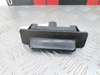 Ручка крышки багажника, ориг. номер 8200002001, Renault Espace 2006-2012