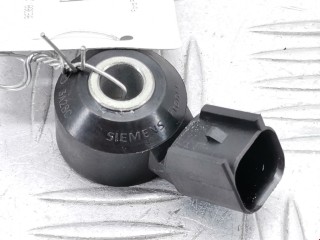 Датчик детонации, ориг. номер 1N1A-12A699-AA, Ford Focus 2001-2005