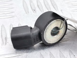Датчик детонации, ориг. номер 1N1A-12A699-AA, Ford Focus 2001-2005