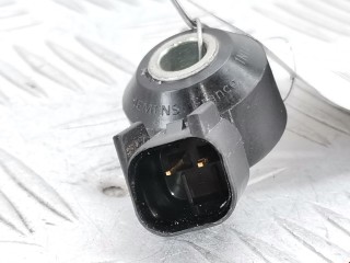 Датчик детонации, ориг. номер 1N1A-12A699-AA, Ford Focus 2001-2005