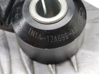 Датчик детонации, ориг. номер 1N1A-12A699-AA, Ford Focus 2001-2005