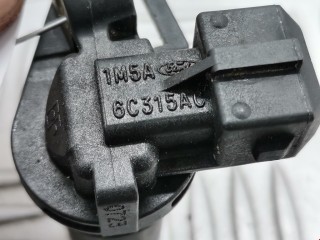 Датчик коленвала, ориг. номер 6740816, 6C315AC, Ford Focus 2001-2005