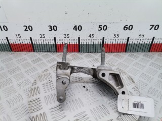 Кронштейн двигателя, ориг. номер XS4Q6030BC, Ford Focus 2001-2005