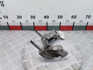 Кронштейн двигателя, ориг. номер XS4Q6030BC, Ford Focus 2001-2005