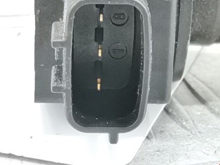 Катушка зажигания, ориг. номер 22448AX001, AIC-6207J, Nissan Micra 2003-2005