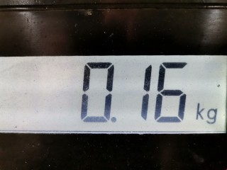 Катушка зажигания, ориг. номер 22448AX001, AIC-6207J, Nissan Micra 2003-2005