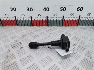 Катушка зажигания, ориг. номер 22448AX001, AIC-6207J, Nissan Micra 2003-2005