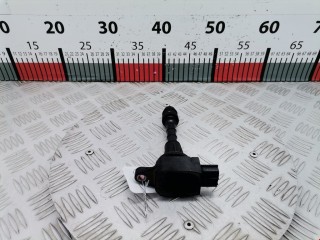 Катушка зажигания, ориг. номер 22448AX001, AIC-6207J, Nissan Micra 2003-2005