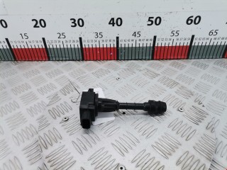 Катушка зажигания, ориг. номер 22448AX001, AIC-6207J, Nissan Micra 2003-2005