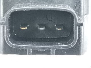 Катушка зажигания, ориг. номер 22448AX001, AIC-6207J, Nissan Micra 2003-2005