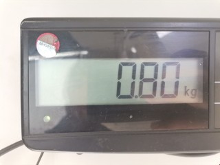 Моторчик заднего стеклоочистителя (дворника), ориг. номер 3881062J00, Suzuki Swift 2004-2010