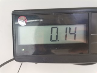 Щеткодержатель задний, ориг. номер 3882163J00, Suzuki Swift 2004-2010
