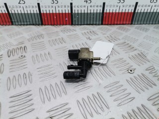 Клапан воздушный, ориг. номер 14930AX00A, K5T48474, Nissan Micra 2003-2005