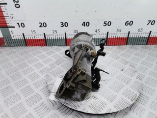 Корпус масляного фильтра, ориг. номер 1103S6, Peugeot 207 2009-2013