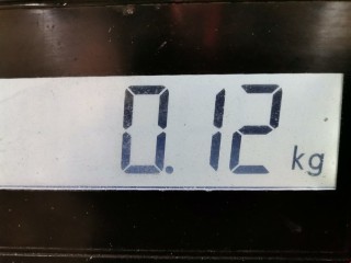 Клапан вентиляции топливного бака, ориг. номер V754196180, 1563L6, Peugeot 207 2009-2013