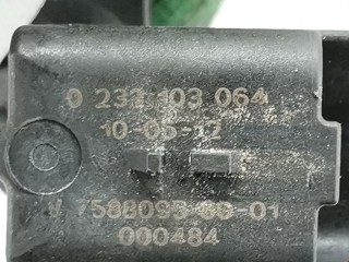 Датчик распредвала, ориг. номер 0232103064, 1920LS, Peugeot 207 2009-2013