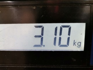 Проводка, Peugeot 207 2009-2013