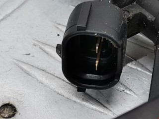 Форсунка, ориг. номер V752817680, 1984G7, Peugeot 207 2009-2013