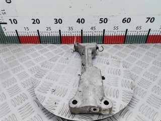 Кронштейн двигателя, ориг. номер 9654165780, 1839F5, Peugeot 207 2009-2013