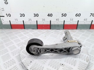 Натяжитель ремня генератора, ориг. номер V757101580, 5751G9, Peugeot 207 2009-2013