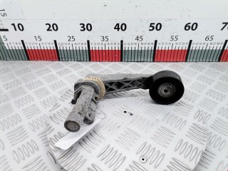 Натяжитель ремня генератора, ориг. номер V757101580, 5751G9, Peugeot 207 2009-2013