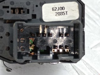 Джойстик регулировки зеркал, ориг. номер 62J002035T, Suzuki Swift 2004-2010
